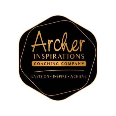 Archer Inspirations Training