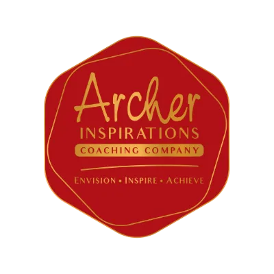 Archer Inspirations Consulting