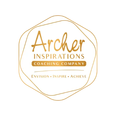 Archer Inspirations Coaching