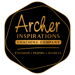 Archer Inspirations Training Archer Inspirations Training
