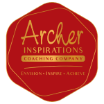 Archer Inspirations Consulting Archer Inspirations Consulting