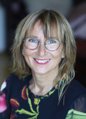 Anneli