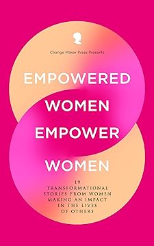 Empowered Women Empower Women